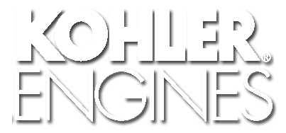Retailer for Kohler Engines