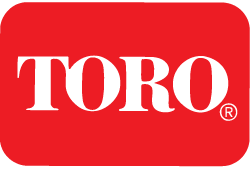 Toro